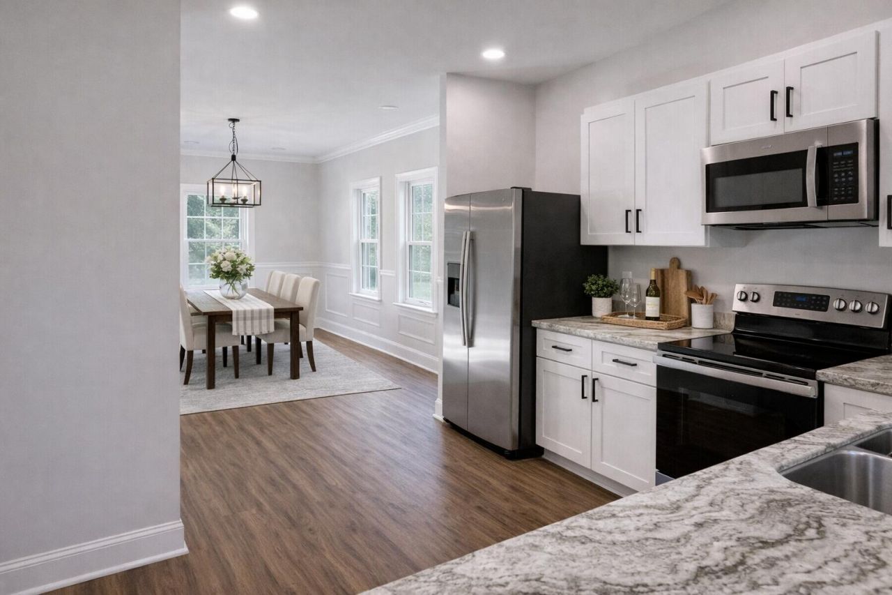 222 New Iris Lane Photo 8