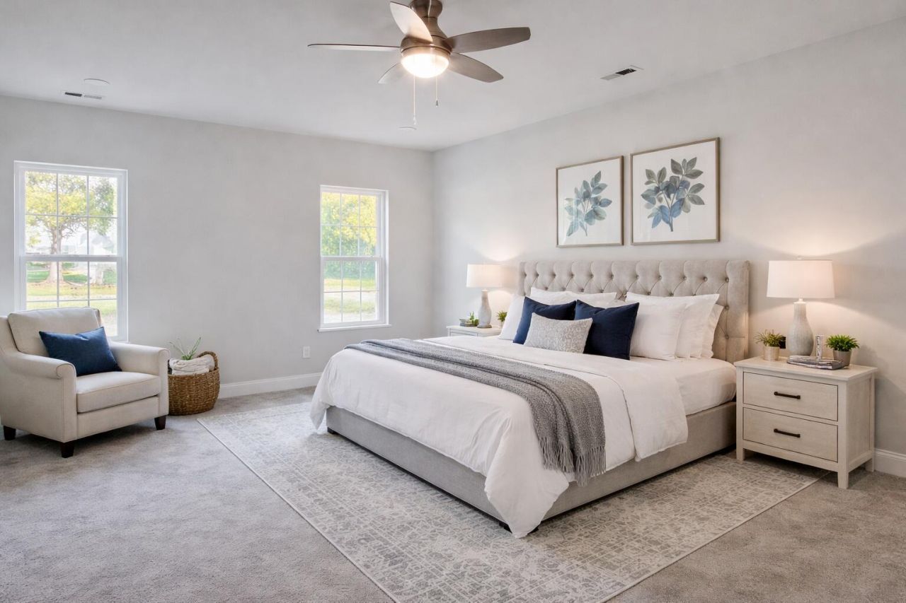 222 New Iris Lane Photo 9