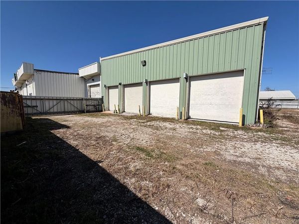 1508 HICKMAN Street, Unit A1, Kenner, LA 70062