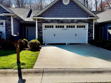 211 Bella Court, Lynchburg, VA 24502