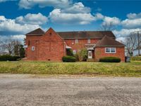 home photo