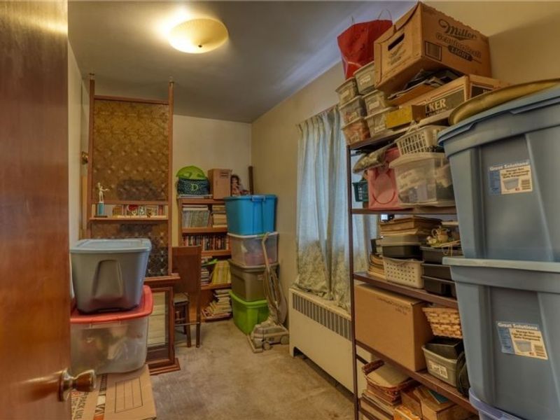 227 S 5th Street, Byesville, OH 43723 Photo 10