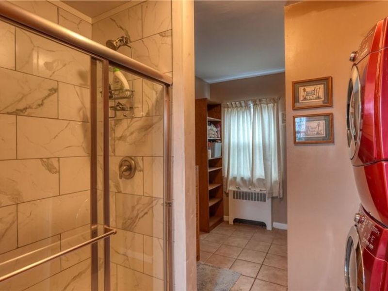 227 S 5th Street, Byesville, OH 43723 Photo 11