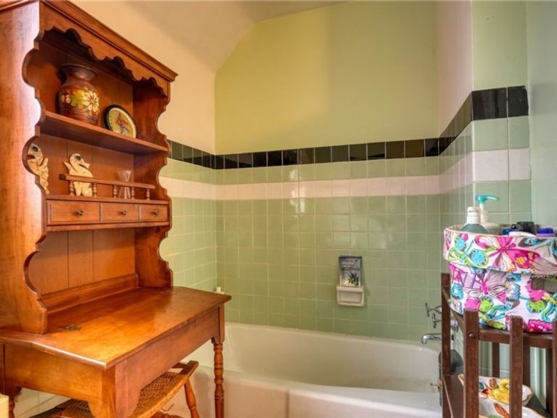 227 S 5th Street, Byesville, OH 43723 Photo 12