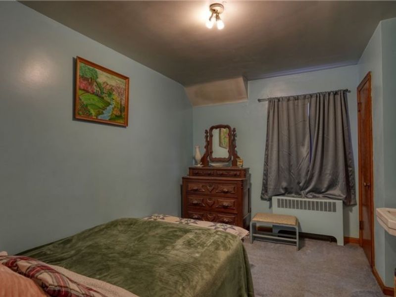 227 S 5th Street, Byesville, OH 43723 Photo 13