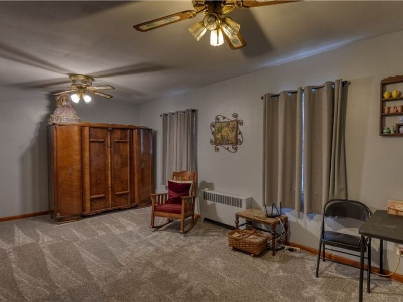 227 S 5th Street, Byesville, OH 43723 Photo 14