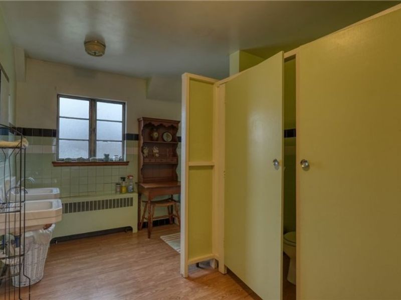 227 S 5th Street, Byesville, OH 43723 Photo 15