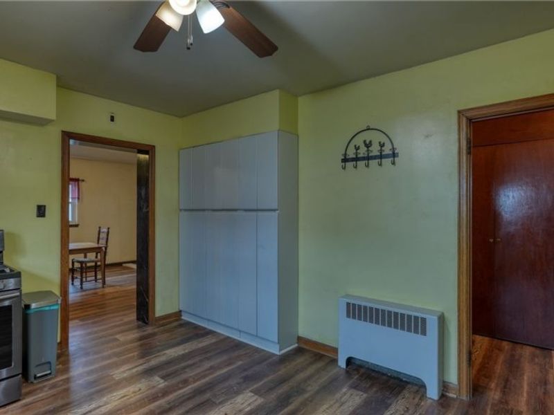 227 S 5th Street, Byesville, OH 43723 Photo 17