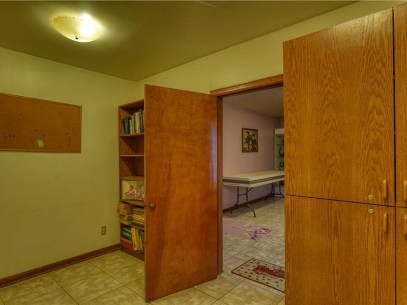 227 S 5th Street, Byesville, OH 43723 Photo 18