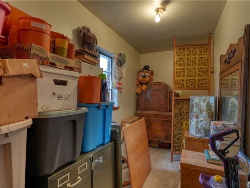 227 S 5th Street, Byesville, OH 43723 Photo 19