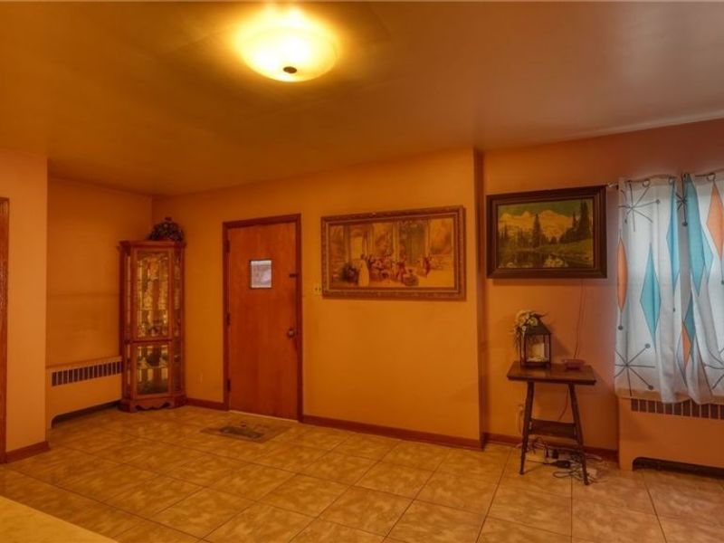 227 S 5th Street, Byesville, OH 43723 Photo 22