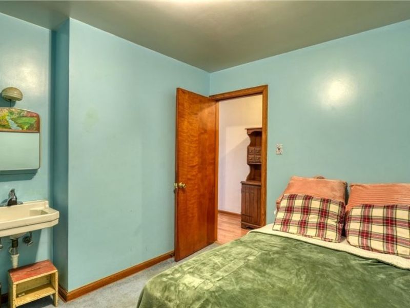 227 S 5th Street, Byesville, OH 43723 Photo 23