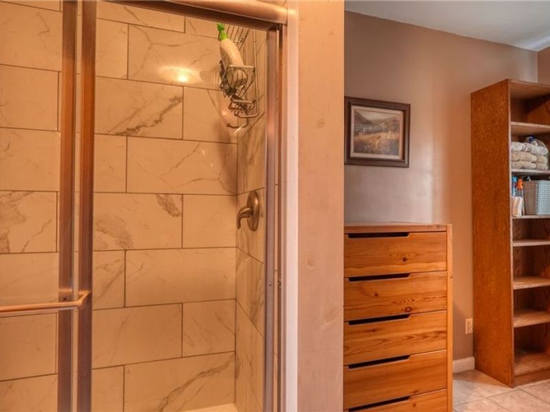 227 S 5th Street, Byesville, OH 43723 Photo 25