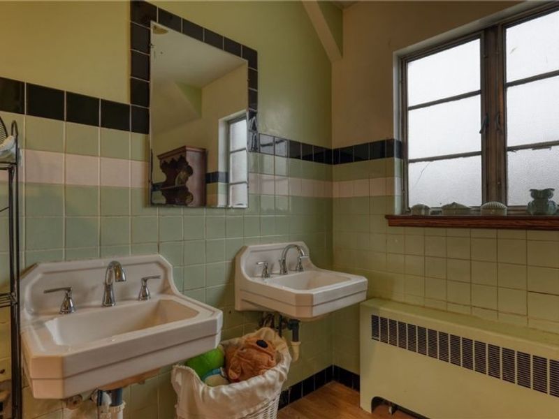 227 S 5th Street, Byesville, OH 43723 Photo 26