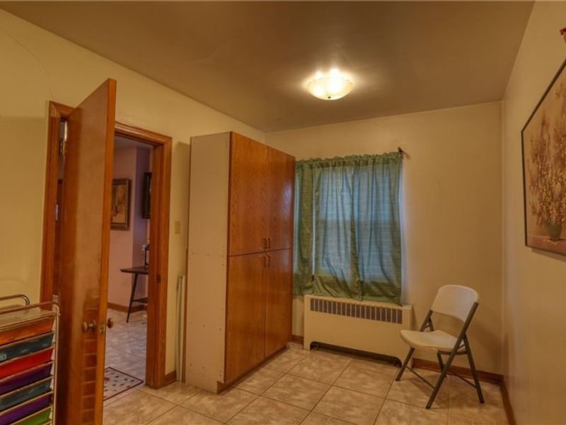 227 S 5th Street, Byesville, OH 43723 Photo 28