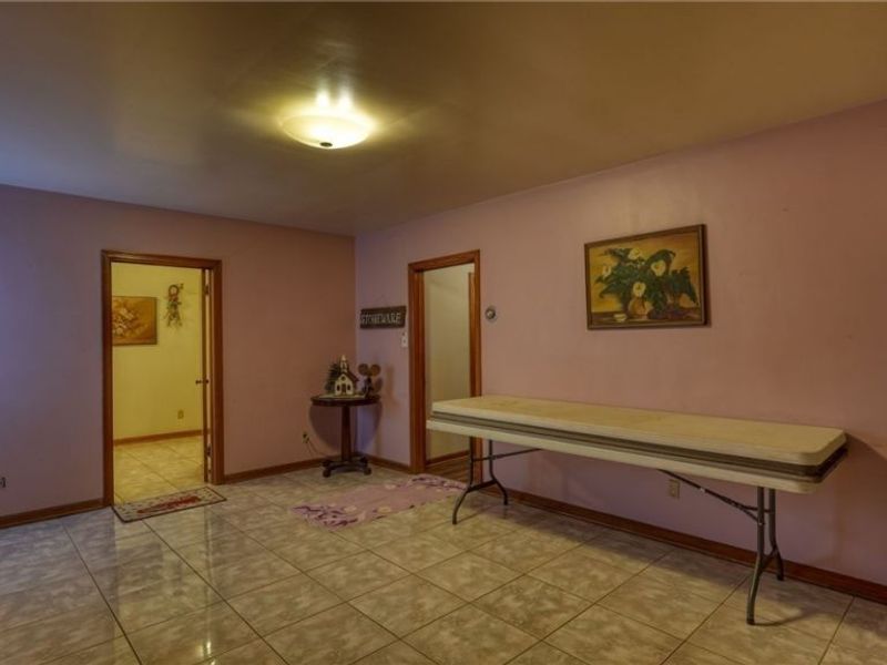 227 S 5th Street, Byesville, OH 43723 Photo 29