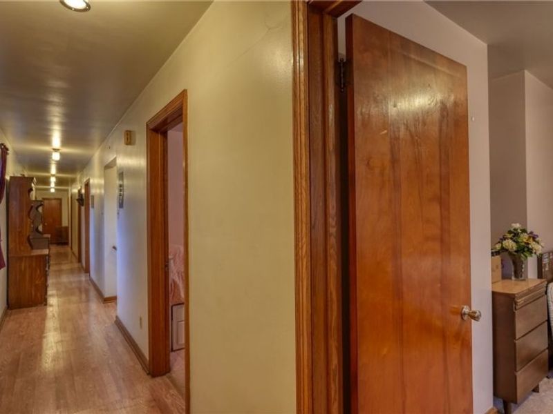 227 S 5th Street, Byesville, OH 43723 Photo 31