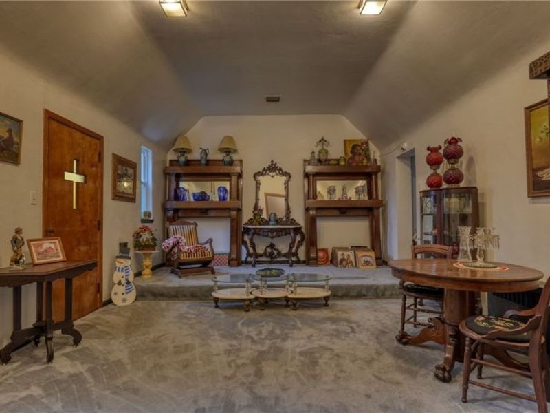 227 S 5th Street, Byesville, OH 43723 Photo 35