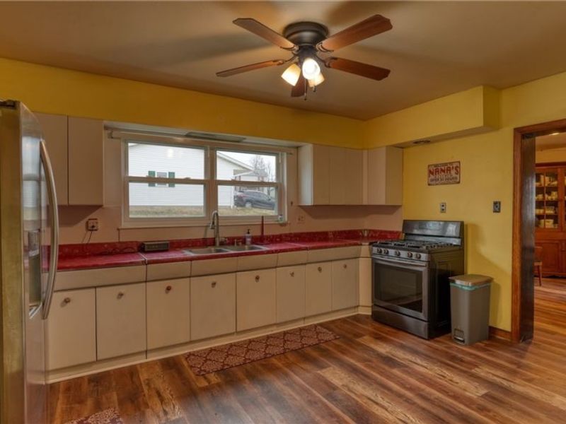 227 S 5th Street, Byesville, OH 43723 Photo 37