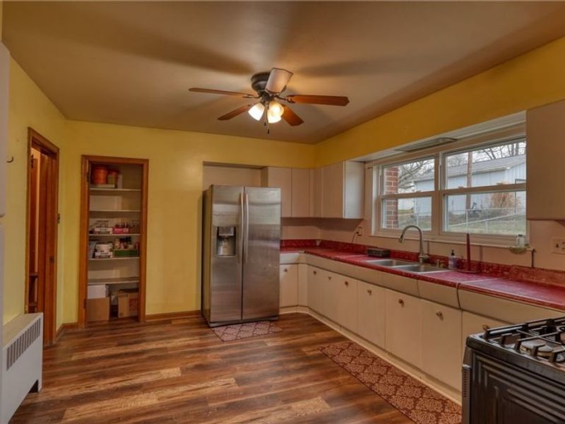 227 S 5th Street, Byesville, OH 43723 Photo 38