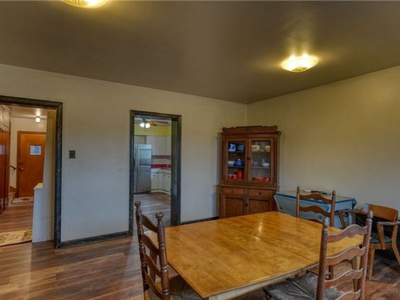 227 S 5th Street, Byesville, OH 43723 Photo 39