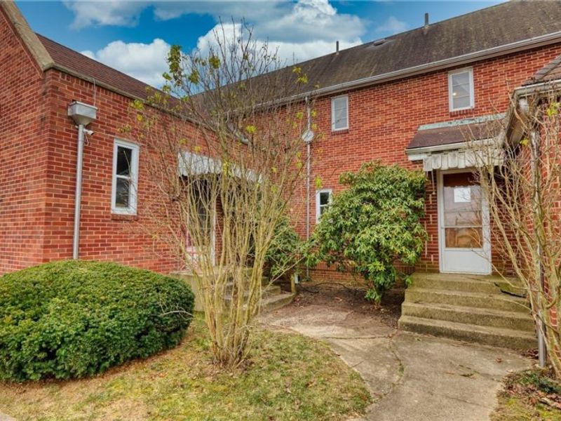 227 S 5th Street, Byesville, OH 43723 Photo 4