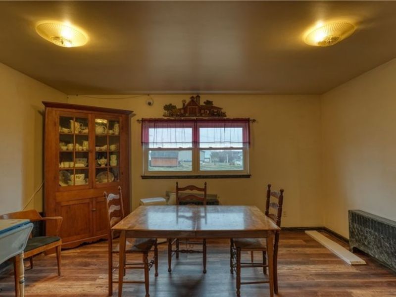 227 S 5th Street, Byesville, OH 43723 Photo 40