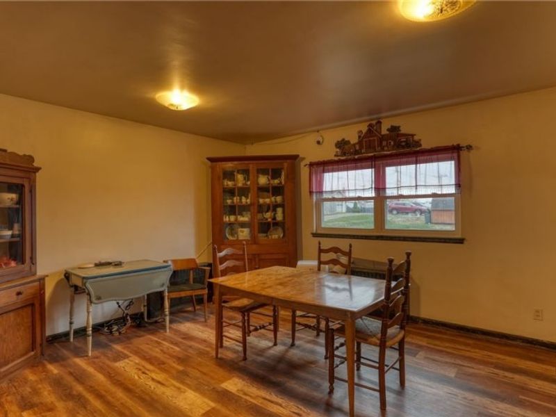 227 S 5th Street, Byesville, OH 43723 Photo 41