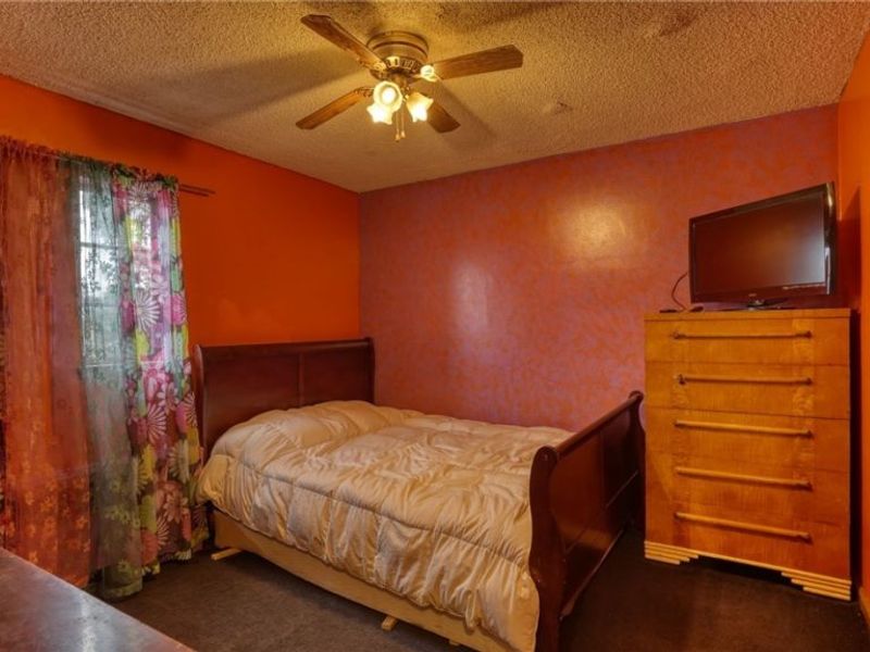 227 S 5th Street, Byesville, OH 43723 Photo 42