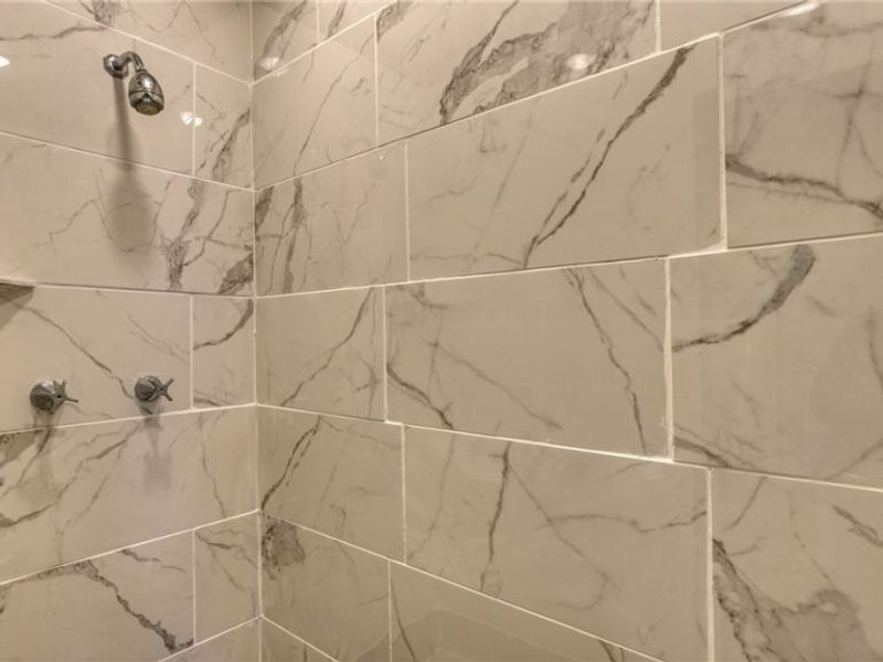 227 S 5th Street, Byesville, OH 43723 Photo 43