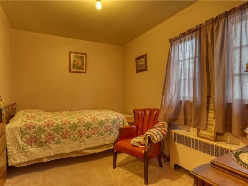 227 S 5th Street, Byesville, OH 43723 Photo 44