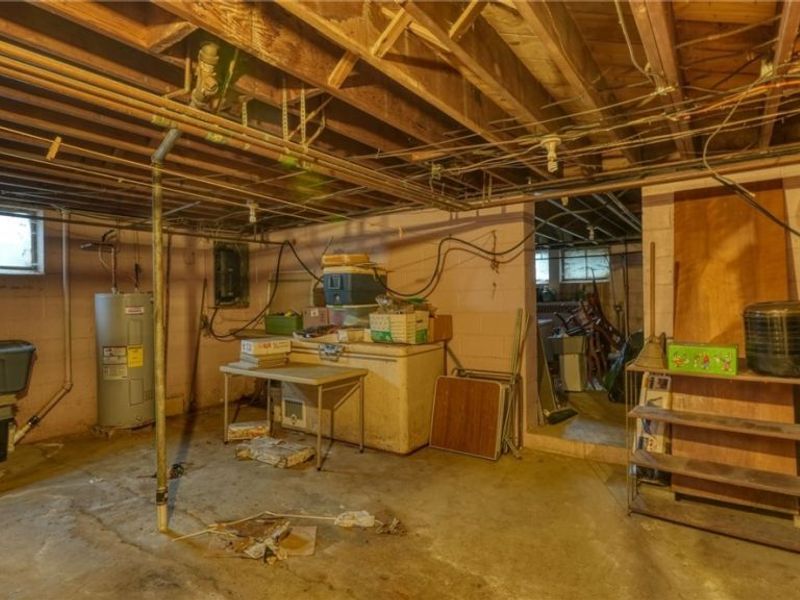 227 S 5th Street, Byesville, OH 43723 Photo 46