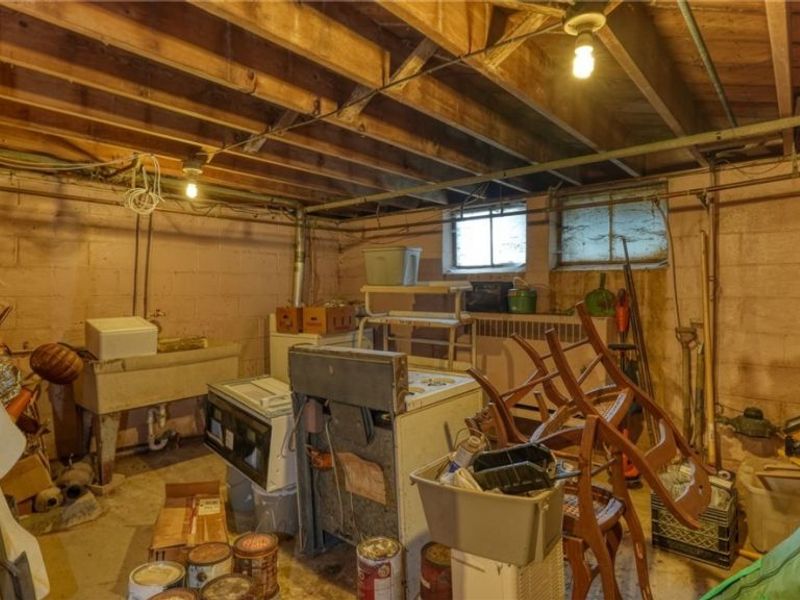 227 S 5th Street, Byesville, OH 43723 Photo 47