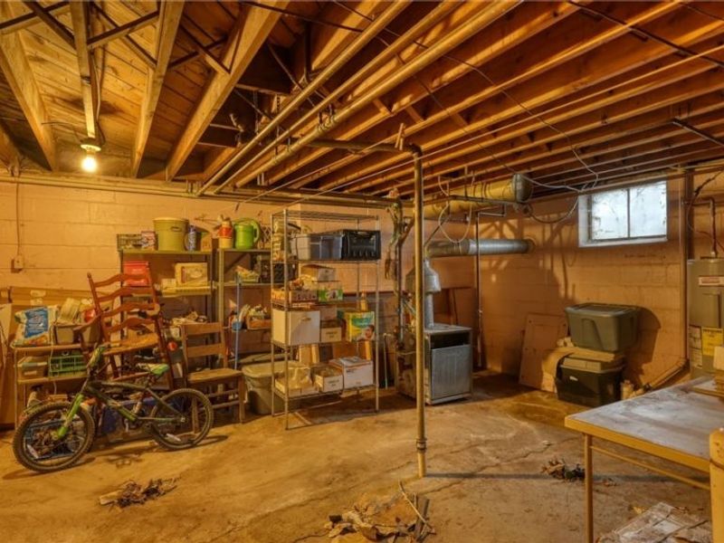 227 S 5th Street, Byesville, OH 43723 Photo 48