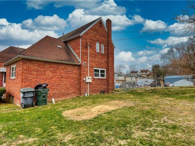 227 S 5th Street, Byesville, OH 43723 Photo 7