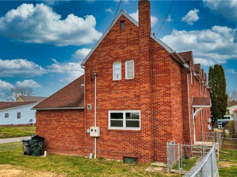 227 S 5th Street, Byesville, OH 43723 Photo 8