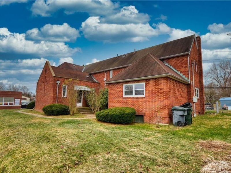 227 S 5th Street, Byesville, OH 43723 Photo 9