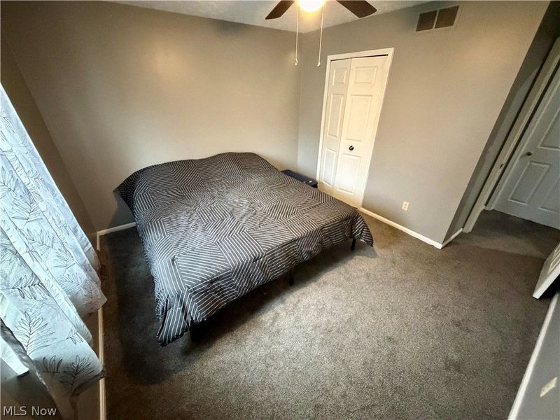 6186 Wild Oak Drive, North Olmsted, OH 44070 Photo 13