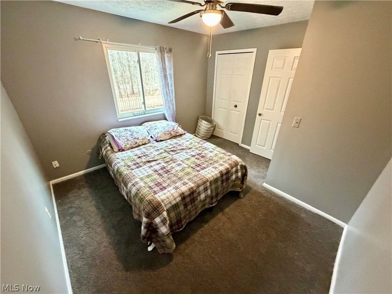 6186 Wild Oak Drive, North Olmsted, OH 44070 Photo 15