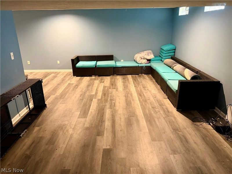 6186 Wild Oak Drive, North Olmsted, OH 44070 Photo 17