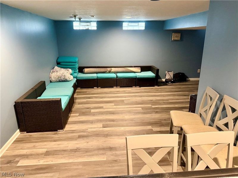 6186 Wild Oak Drive, North Olmsted, OH 44070 Photo 18