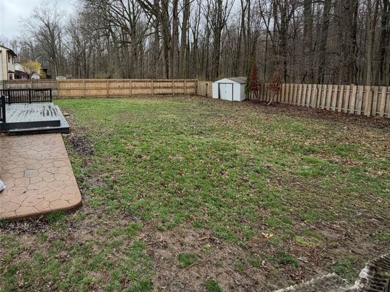 6186 Wild Oak Drive, North Olmsted, OH 44070 Photo 20