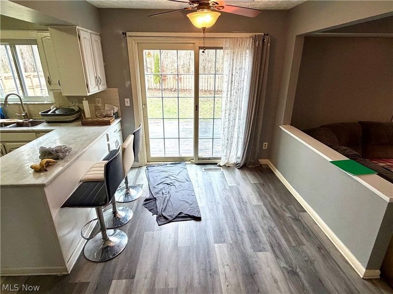 6186 Wild Oak Drive, North Olmsted, OH 44070 Photo 8