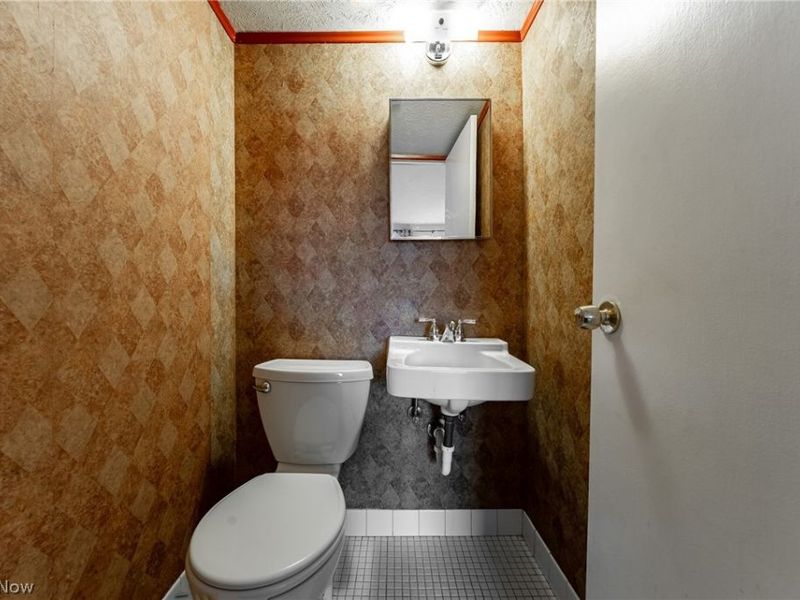 12029 Clifton Boulevard, Unit 505, Lakewood, OH 44107 Photo 16