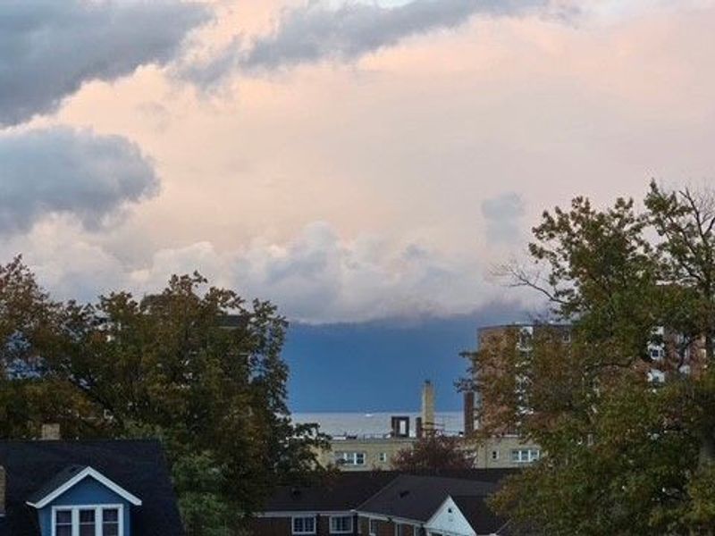 12029 Clifton Boulevard, Unit 505, Lakewood, OH 44107 Photo 24