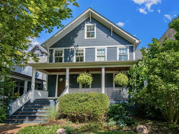 4427 N Hermitage Avenue , Chicago, IL 60640