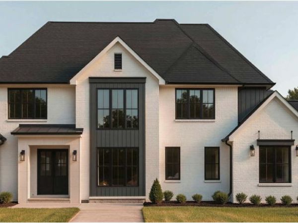 Burr Ridge, IL 60527