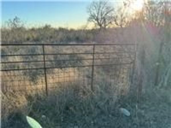 0 Algerita Hill RD, Burnet, TX 78611