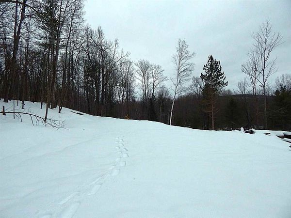 TBD Joy Lane, Petoskey, MI 49770