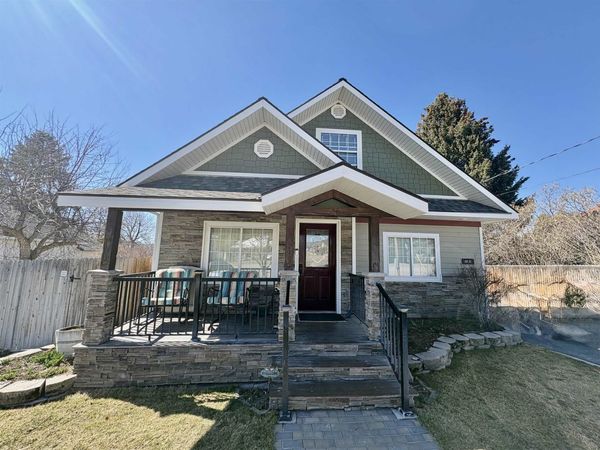 41 N 2 E, Soda Springs, ID 83276